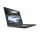 Dell Latitude 5591 i7-8850H/8GB/256/10Pro FHD - 434579 - zdjęcie 4